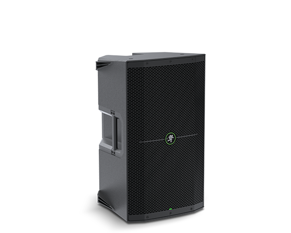 Mackie 12" 1400W Powered Loudspeaker