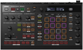 Pioneer DJ - AlphaTheta TORAIZ SQUID, 16 track dynamic sequencer