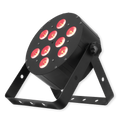 Eliminator TriDisc9 IR - BlowOut Specials