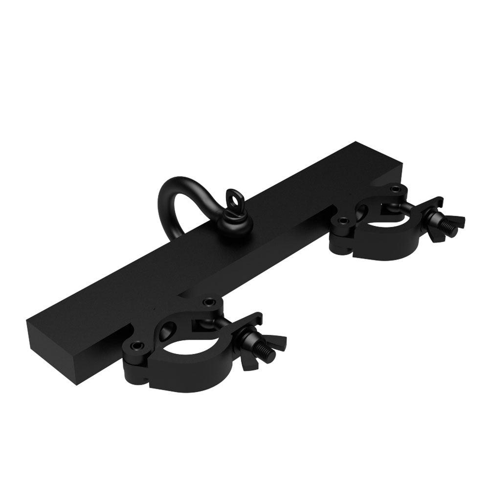 PRODJ-TRUSS-PICK-PRO Pick with Narrow Clamp