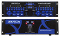 VocoPro TWINBANK