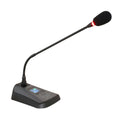 VocoPro UDX-CF - Professional Digital PLL Wireless Conference Microphone