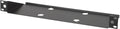 VocoPro UHF-3200-MB - 19" Rack Adapter for the UHF-3200 or UHF-3205