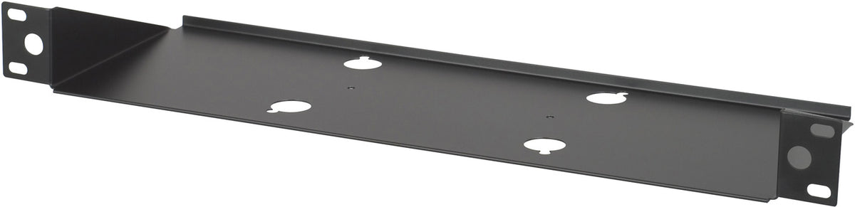 VocoPro UHF-3200-MB - 19" Rack Adapter for the UHF-3200 or UHF-3205