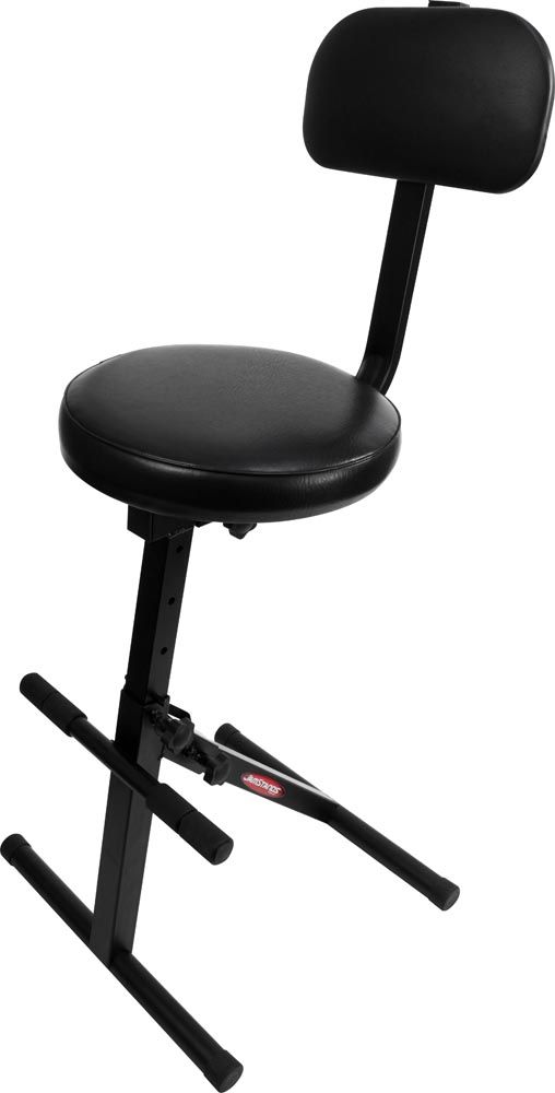 Ultimate Support JS-MPF100