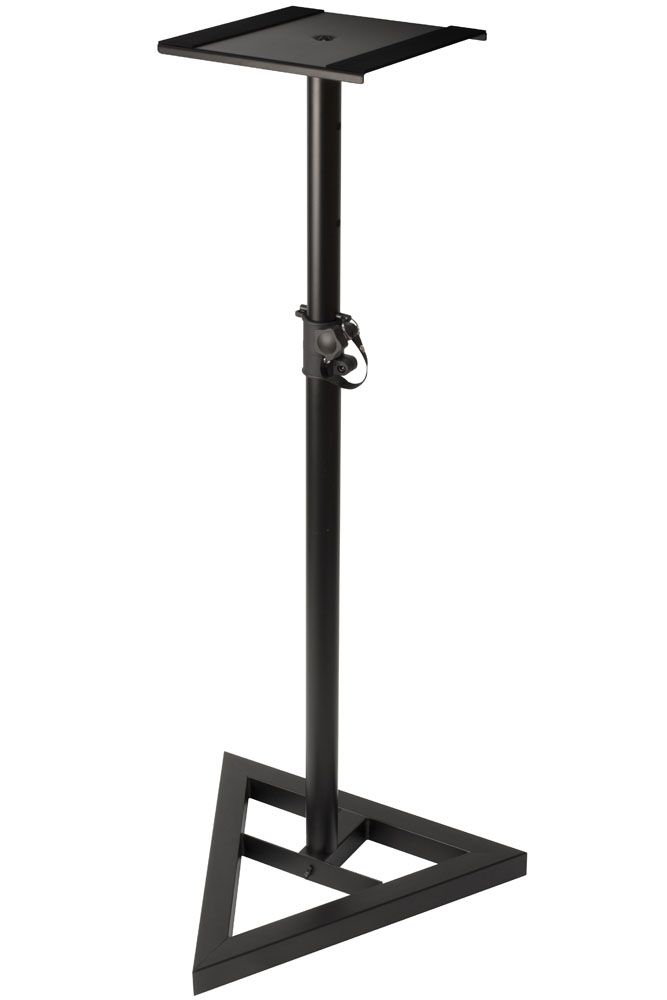 Ultimate Support JS-MS70
