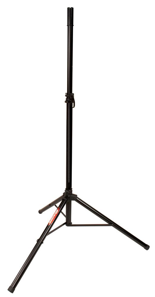 Ultimate Support JS-TS50-2