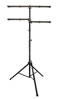 Ultimate Support LT-88B