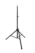 Ultimate Support TS-88B
