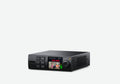 Blackmagic Ultimatte 12 HD Mini, Unique Ultimatte 12 with HDMI connections so you get the world's most advanced keyer with consumer cameras!