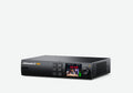 Blackmagic Ultimatte 12 HD, The world's most advanced chroma keyer in an affordable HD model