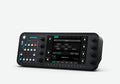 Blackmagic Ultimatte Smart Remote 4 G2, Control up to 8 different Ultimatte 12 units at the same time!