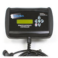AAdynTech Jab UIM Digital Remote, All 001 to 003 Model JABs Except Hurricane