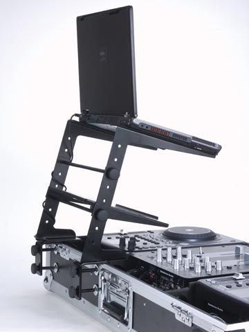 American Audio UNI LTS