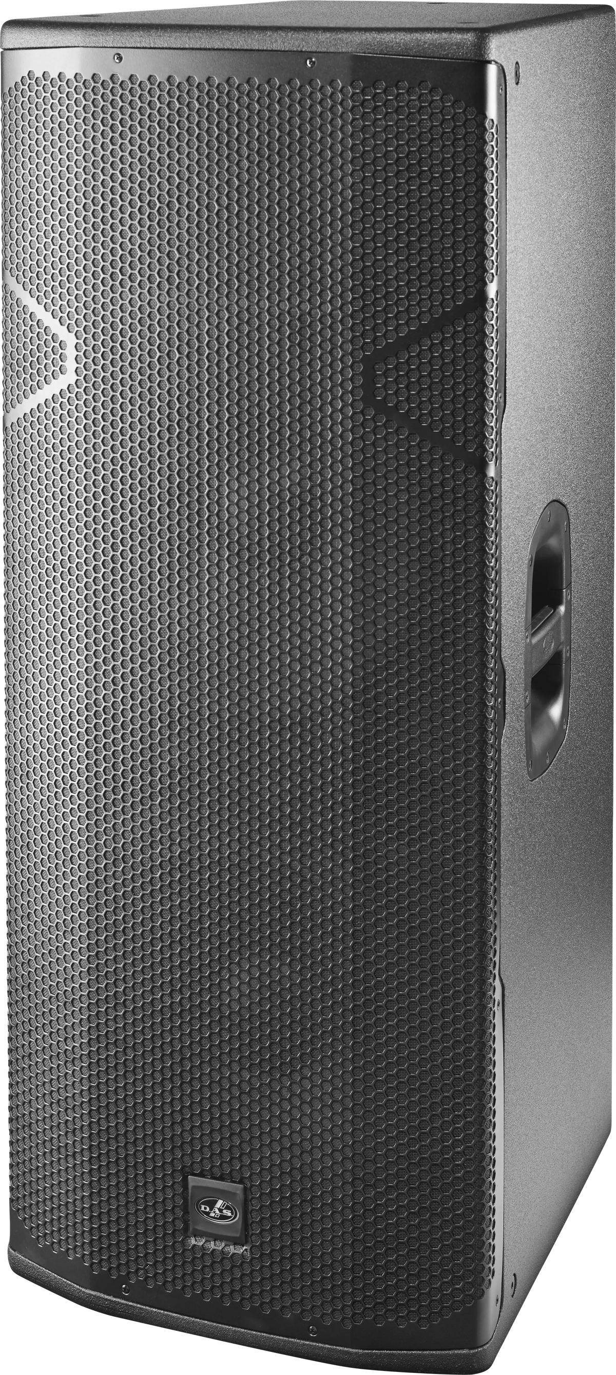 DAS AUDIO VANTEC 215A - USED