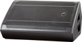 DAS AUDIO ACTION M512A - USED