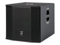 DAS AUDIO ALTEA S15A - USED