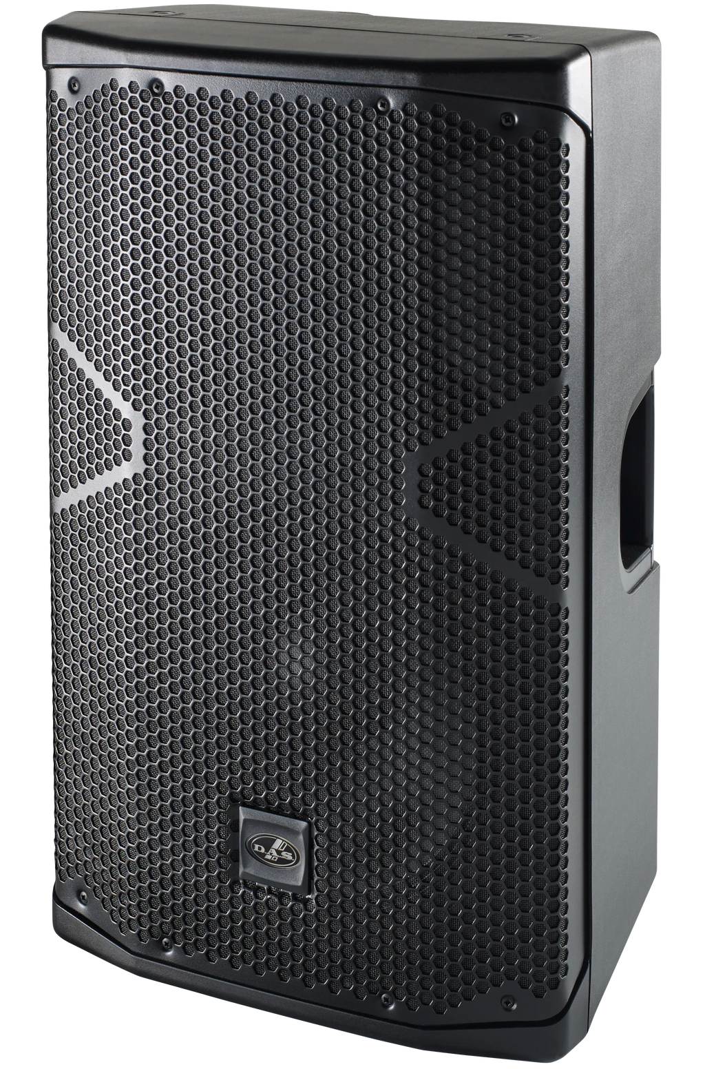 DAS AUDIO ALTEA 715A - USED