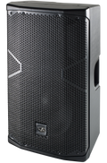 DAS AUDIO ALTEA 715A - USED