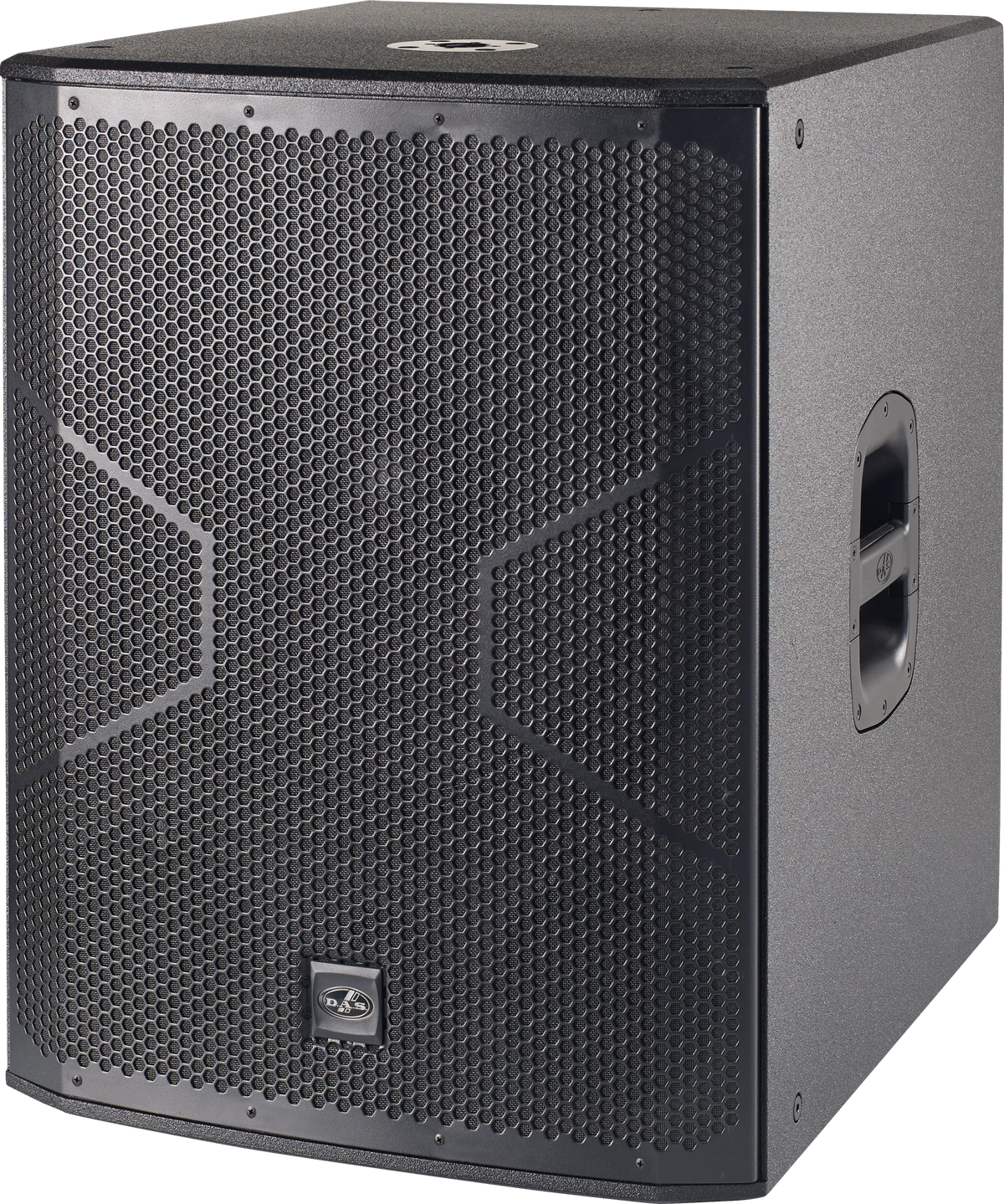 DAS AUDIO ALTEA 718A - USED