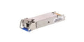 EtherWAN SFPTIS40M5, SFP Fiber Transceiver Series