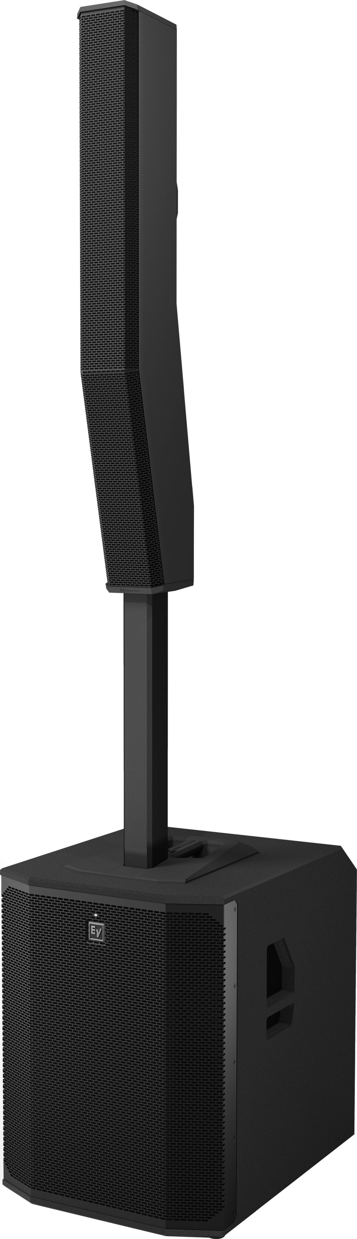 ELECTRO-VOICE EVOLVE 90 - USED