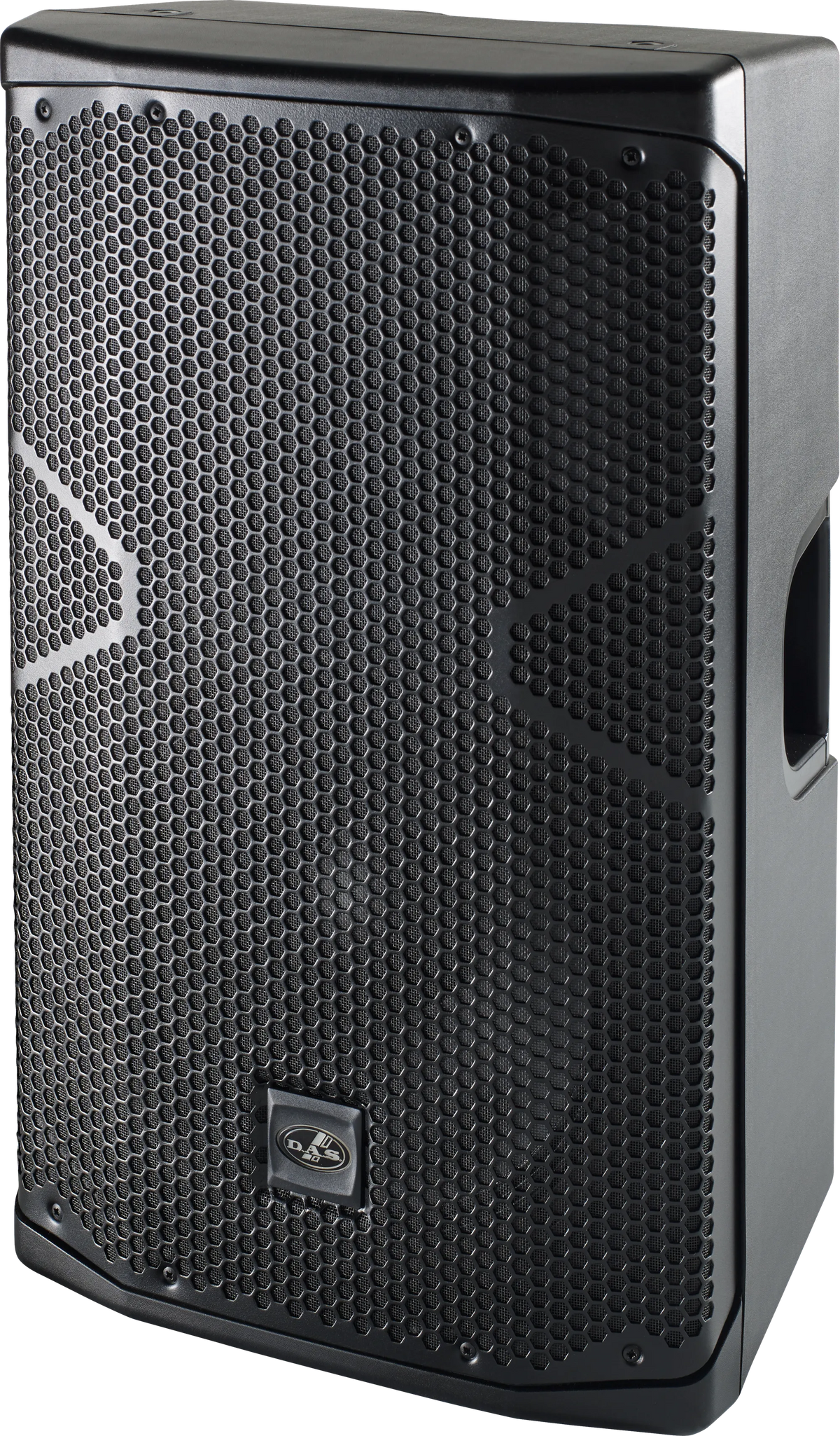 DAS AUDIO ALTEA 412A - USED
