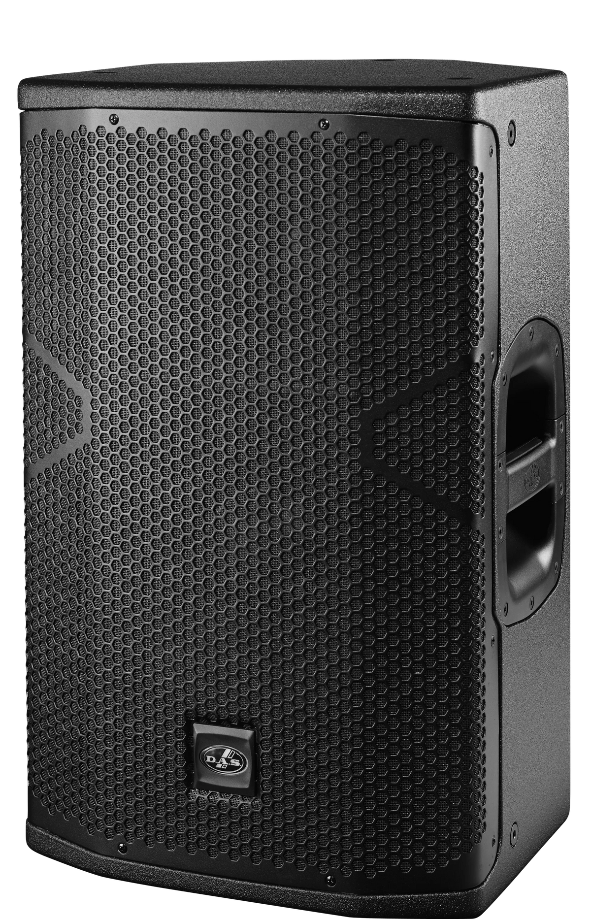 DAS AUDIO VANTEC 12A - USED