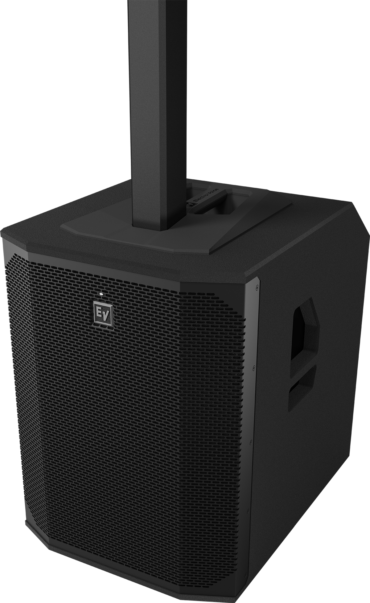 ELECTRO-VOICE EVOLVE 70 - USED