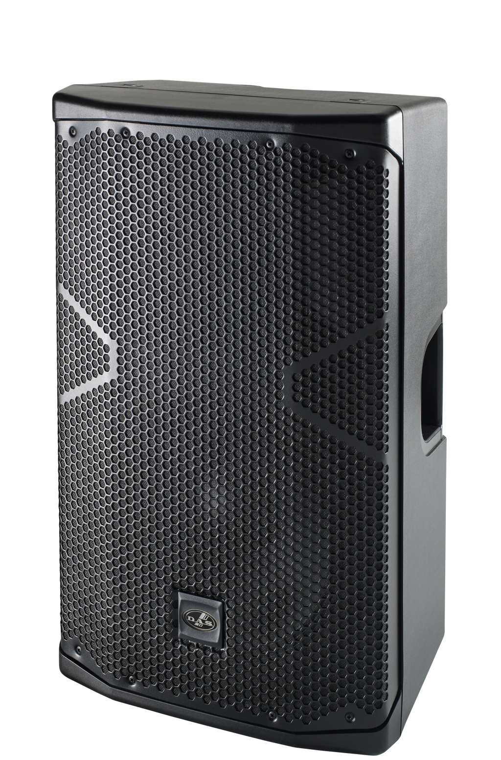 DAS AUDIO ALTEA 712A - USED