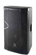 DAS AUDIO ALTEA 712A - USED