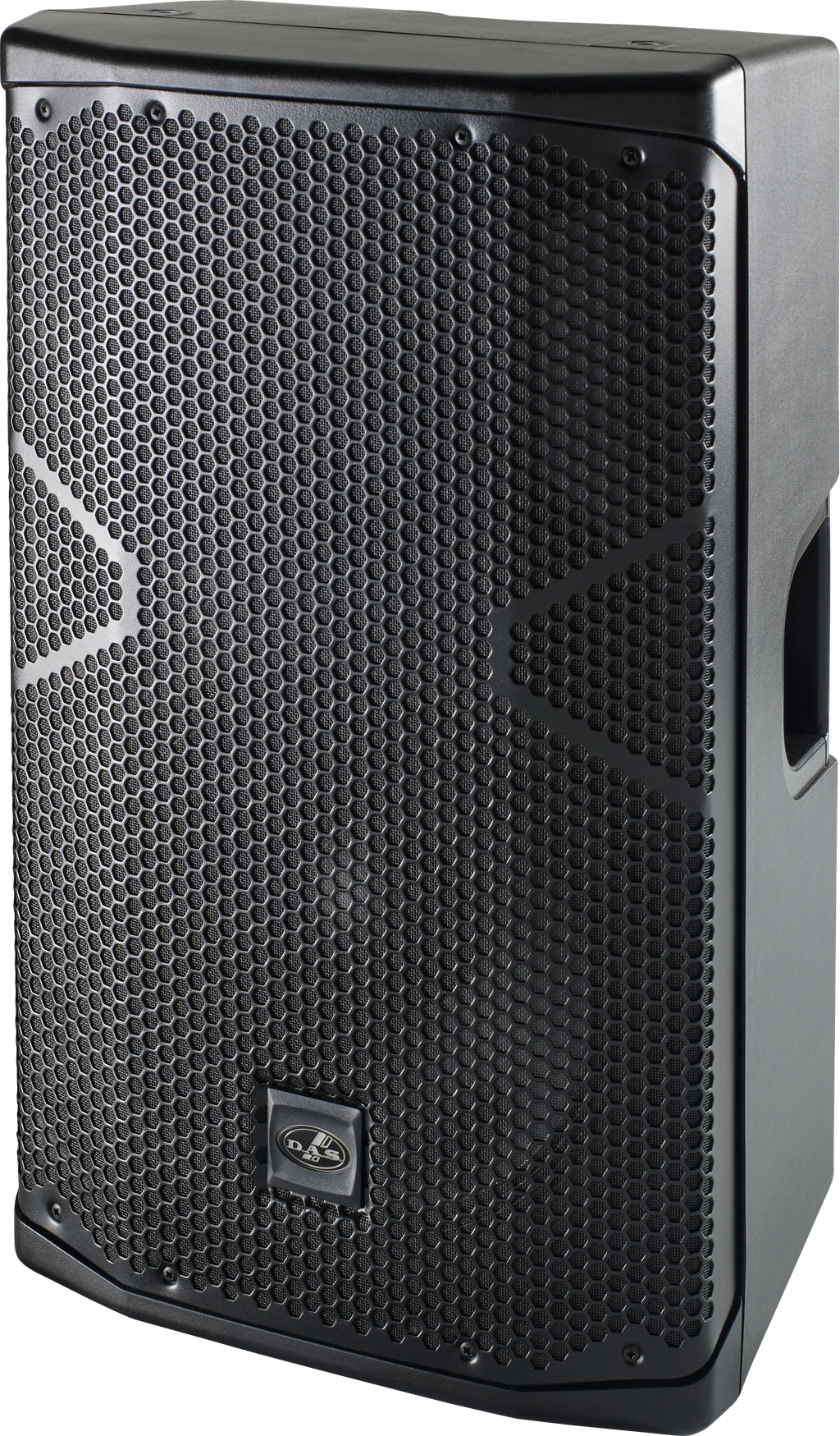 DAS AUDIO ALTEA 712A - USED