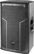 DAS AUDIO ACTION 512A - USED