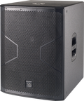 DAS AUDIO ALTEA 718A - USED