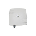 EtherWAN EW75000-08, Hardened IP67 Outdoor Wireless Access Point