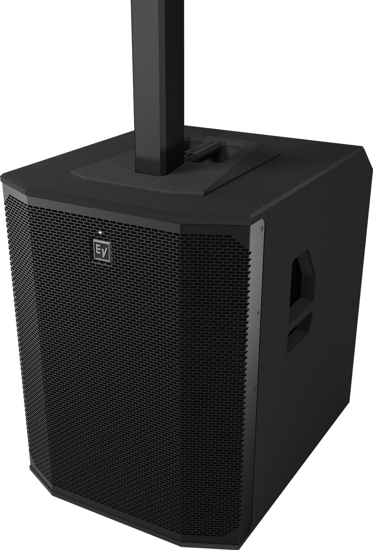 ELECTRO-VOICE EVOLVE 90 - USED