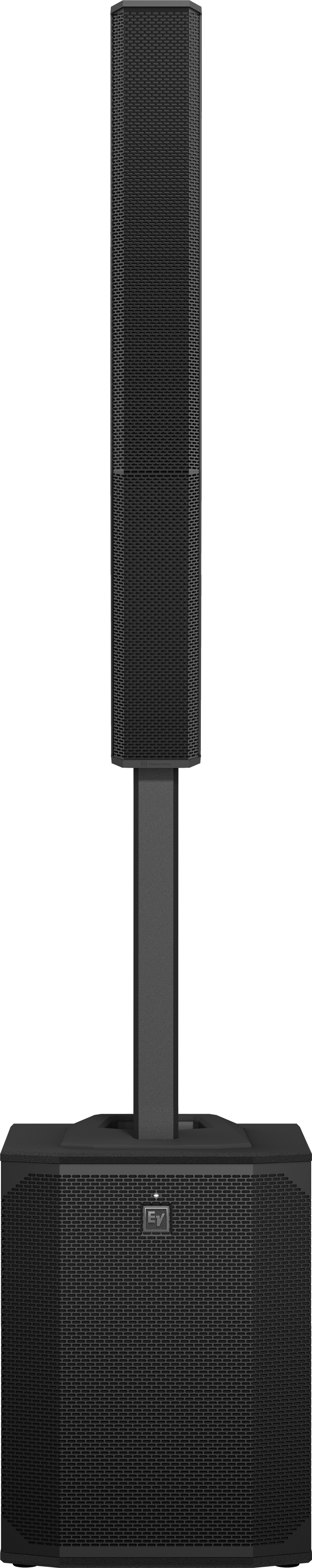 ELECTRO-VOICE EVOLVE 70 - USED