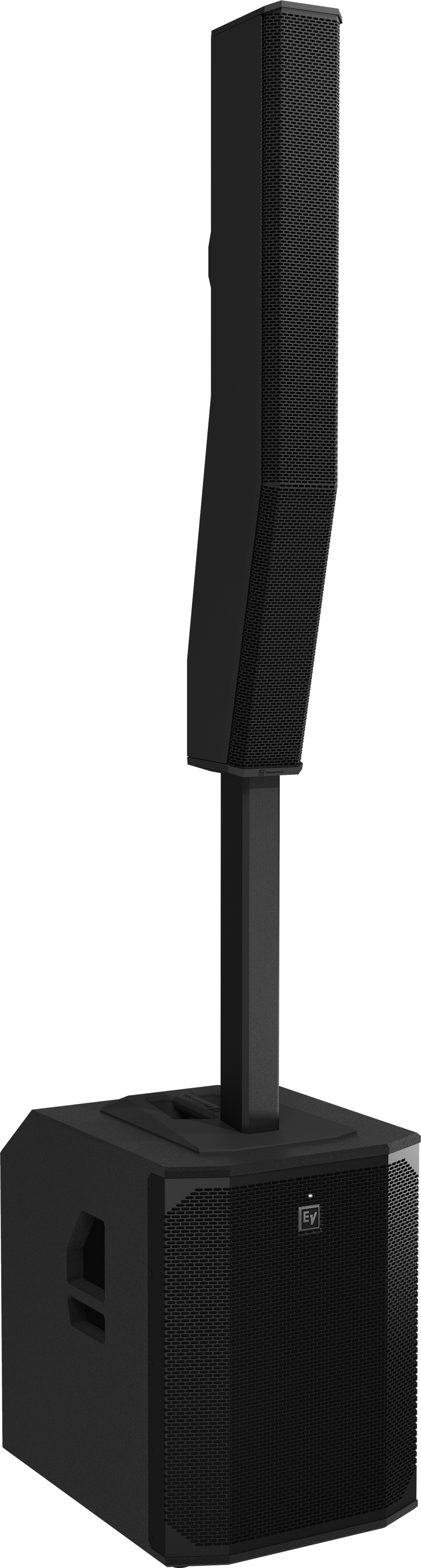ELECTRO-VOICE EVOLVE 70 - USED