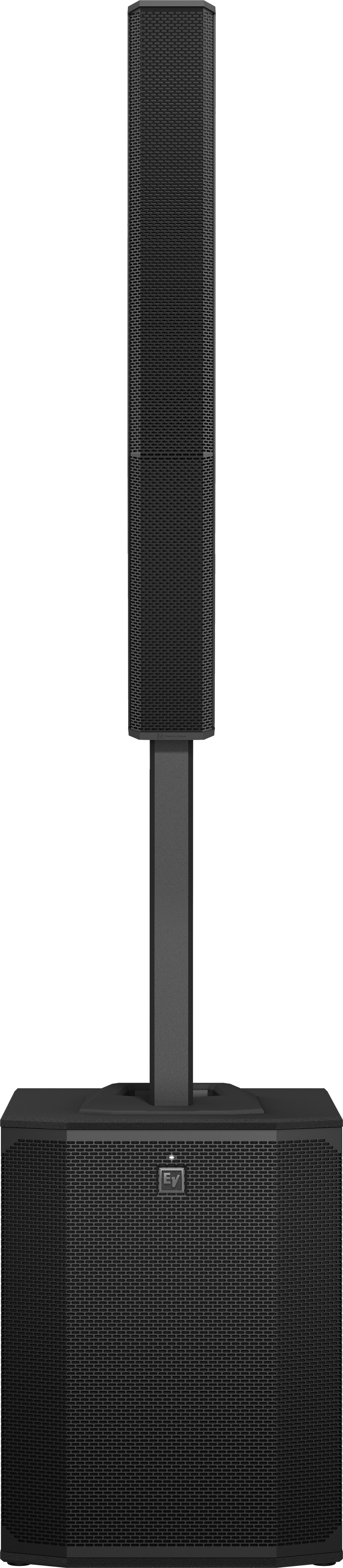 ELECTRO-VOICE EVOLVE 90 - USED