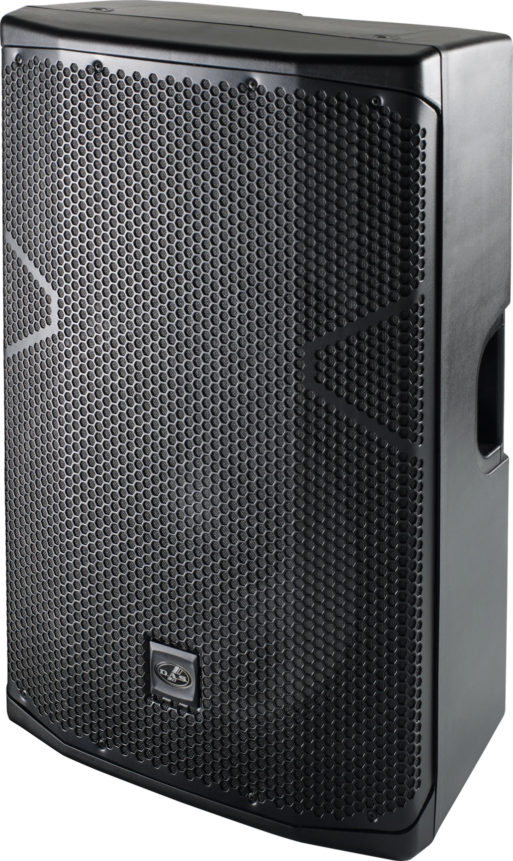 DAS AUDIO ALTEA 415A - USED