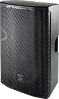 DAS AUDIO ALTEA 415A - USED