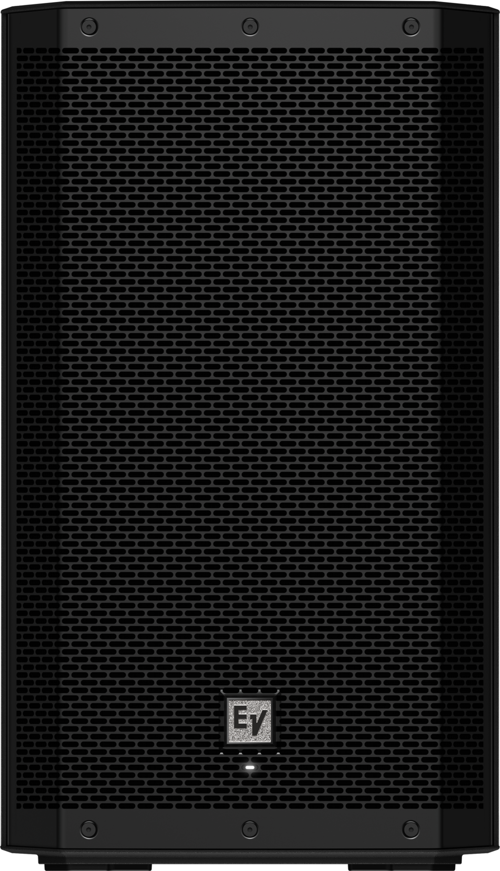 ELECTRO-VOICE ZLX12PG2 - USED