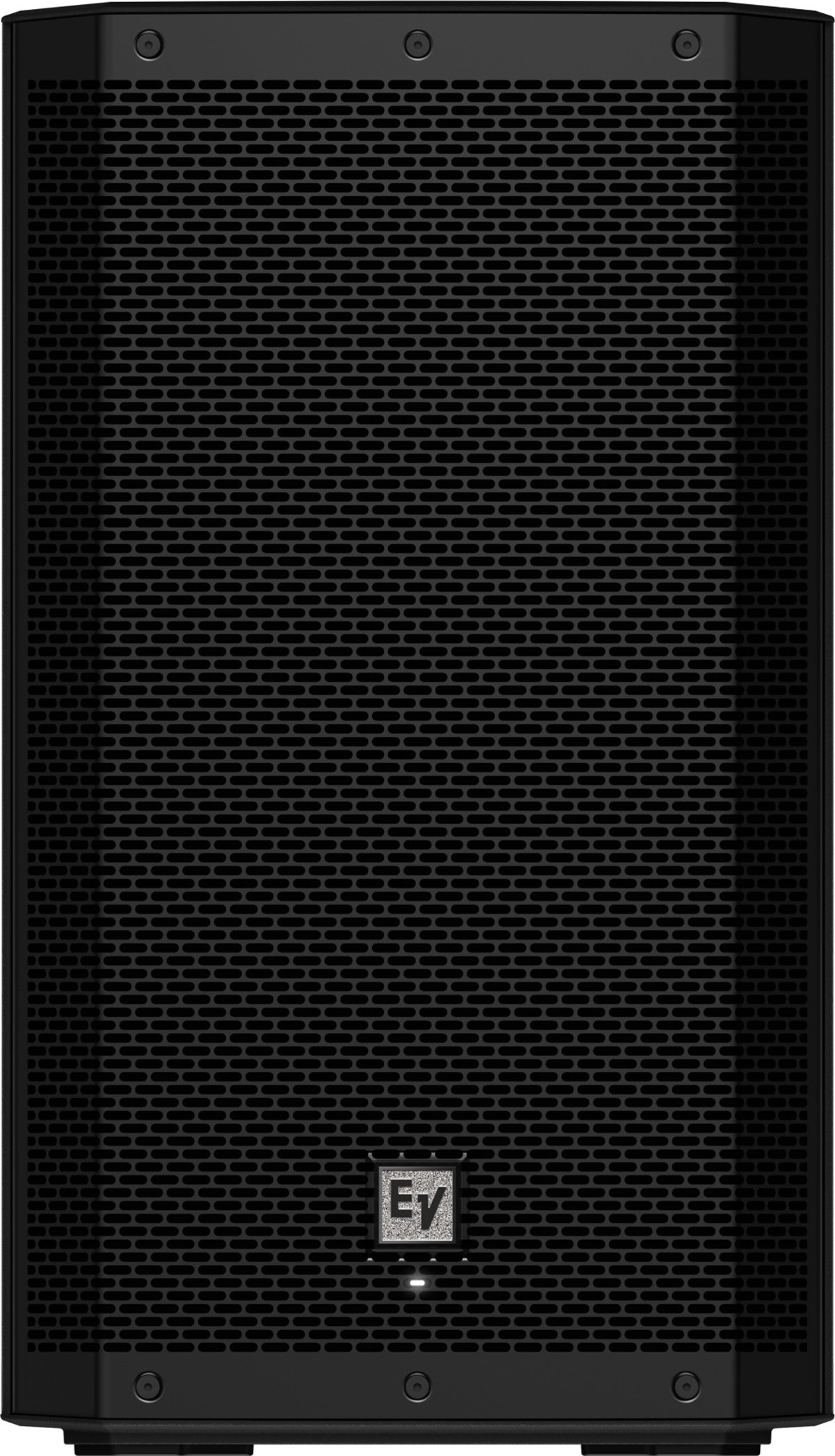 ELECTRO-VOICE ZLX12PG2 - USED
