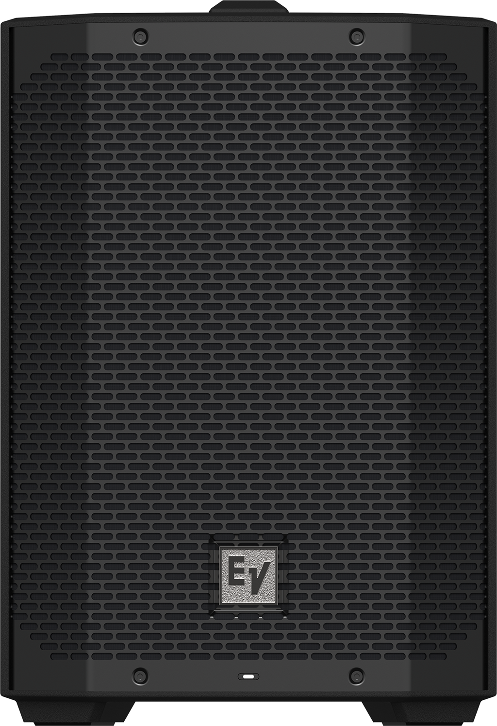 ELECTRO-VOICE EVERSE 8 BLACK - USED
