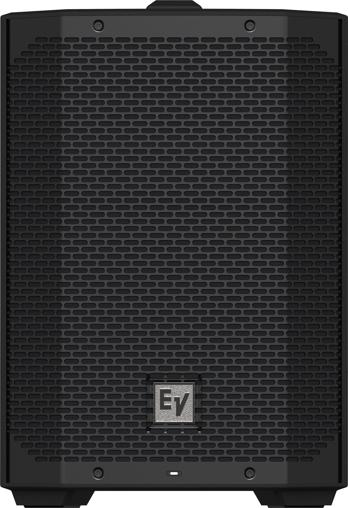 ELECTRO-VOICE EVERSE 8 BLACK - USED
