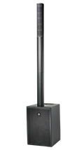 DAS AUDIO ALTEA DUO-20A - USED
