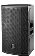 DAS AUDIO VANTEC 12A - USED