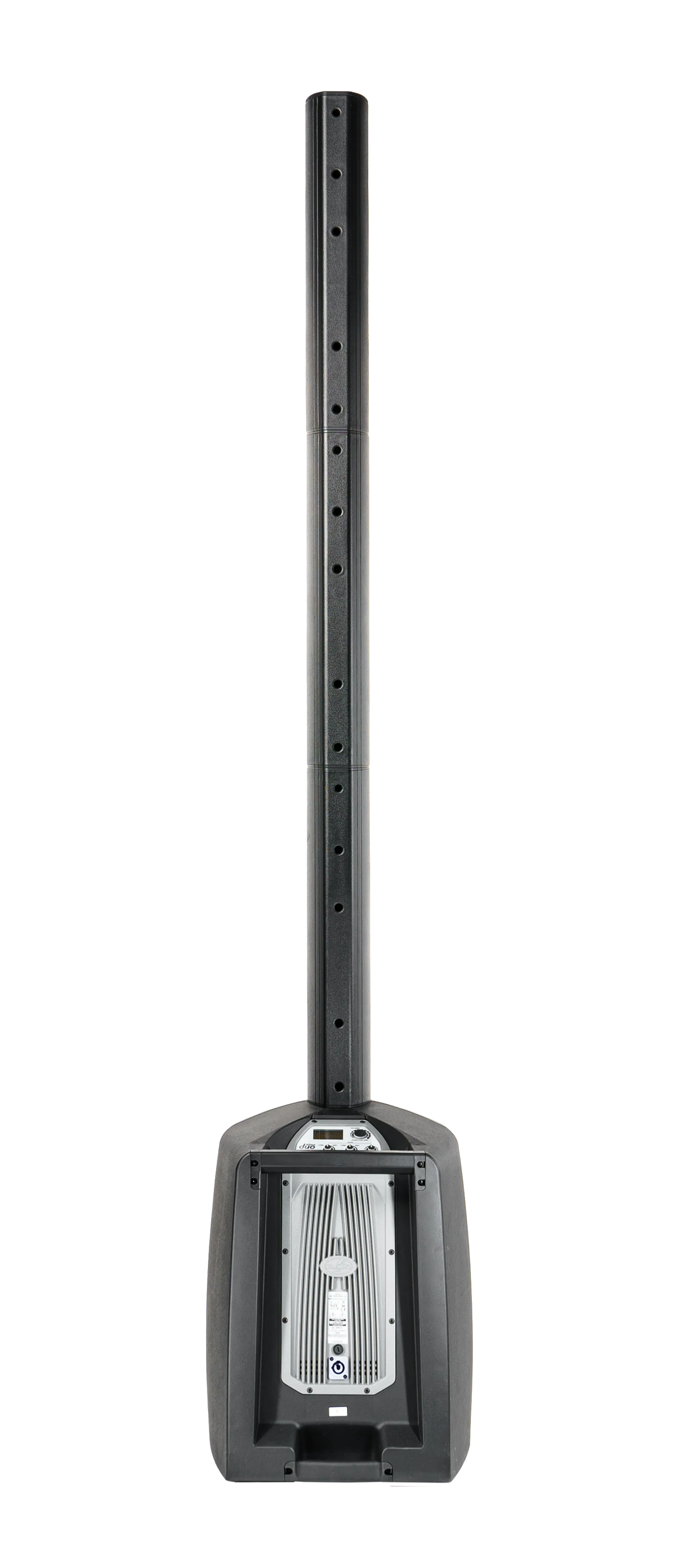 DAS AUDIO ALTEA DUO-10A - USED
