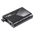 EtherWAN EL2211-41U, 10/100/1000BASE-TX to 1000BASE-SX/LX/BX Media Converter