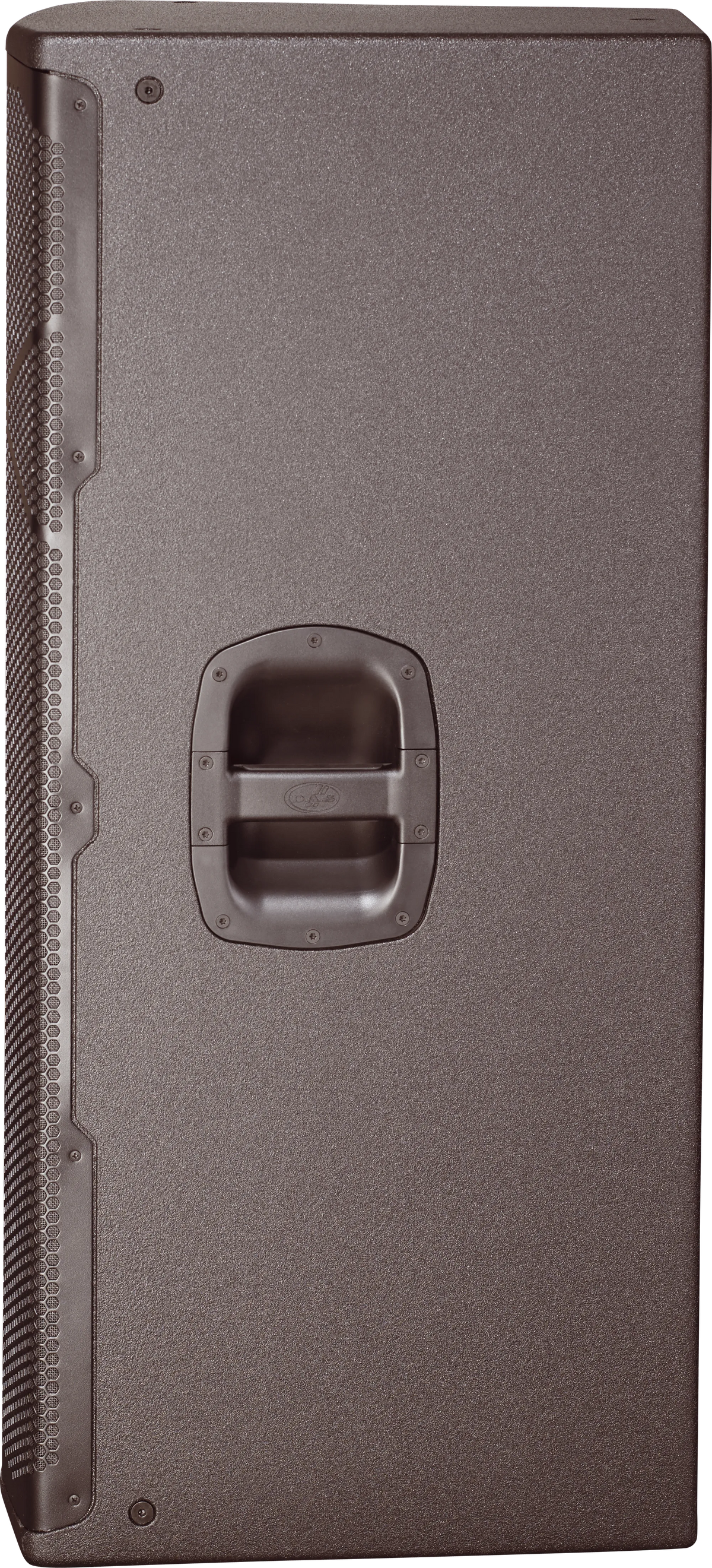 DAS AUDIO VANTEC 215A - USED